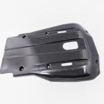 AERO PERFORMANCE BMW 1300GS Skidplate