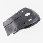 AERO PERFORMANCE BMW 1300GS Skidplate