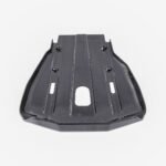 AERO PERFORMANCE BMW 1300GS Skidplate