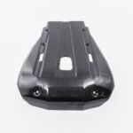 AERO PERFORMANCE BMW 1300GS Skidplate