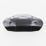 AERO PERFORMANCE BMW 1300GS Skidplate