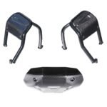 AERO PERFORMANCE FULL PROTECTION KIT