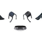 AERO PERFORMANCE ULTIMATE PROTECTION KIT