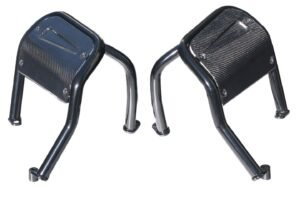 AERO PERFORMANCE BMW R1300GSA CRASHBAR KIT