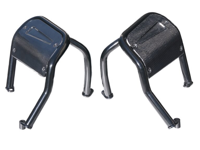 AERO PERFORMANCE BMW R1300GSA CRASHBAR KIT