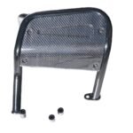 AERO PERFROMANCE BMW R1300GSA crash bar left side